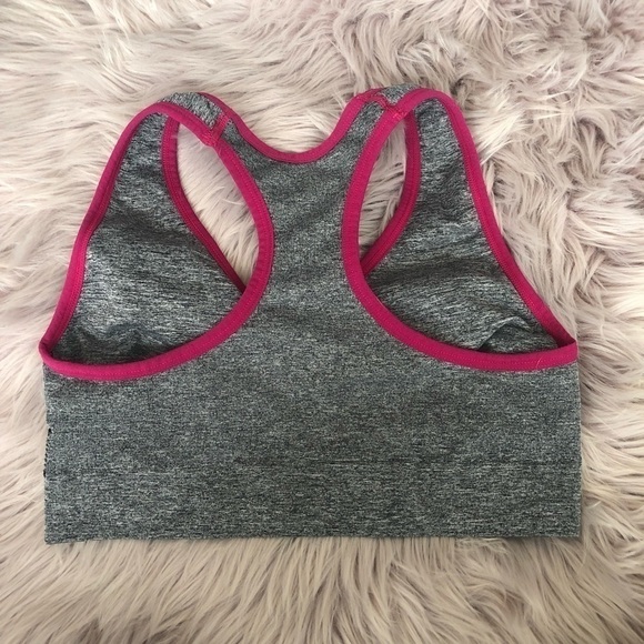 Lot of Unbranded Sports Bras - Picture 5 of 5